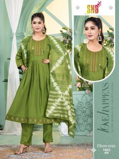 Desi kudi bhawana vol 1 wholesale kurti in indianmart